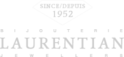 Laurentian Jewellers Gift Card